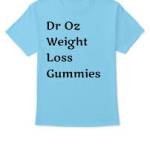Dr Oz Weight Loss Gummies Dr Oz Weight Loss Gummies Profile Picture