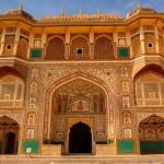 Jaipur Travels Profile Picture