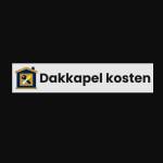 Dakkapel Kosten Profile Picture