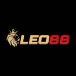 leo88gnet LEO88 Profile Picture