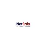 Netfrux Technologies Profile Picture