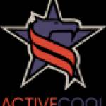 activecool fashion Profile Picture