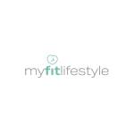 Myfit Lifestyle Profile Picture