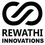 Rewathi Innovations Profile Picture