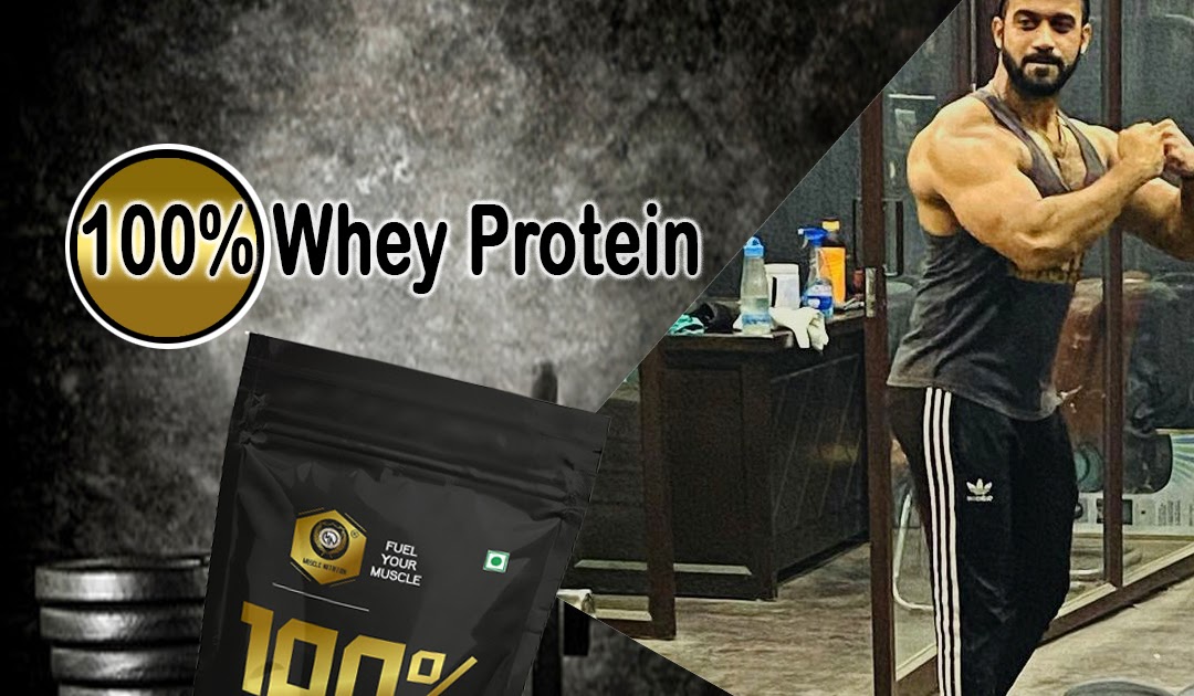 Buy Whey Protein Powder Supplement at best Price in Delhi, India - Muscle Nutrition: State Which is Better Why Whey Protein Isolate or Whey Protein Concentrate?