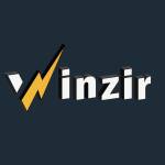 Winzir Live Profile Picture
