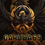 Garuda69 Profile Picture