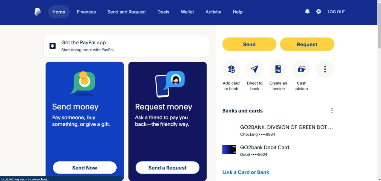 Unlock the Benefits of Buying Verified PayPal Accounts – Telegraph