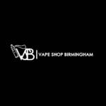 VapeShop Birmingham UK Profile Picture