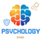 Psychology Zone chd Profile Picture