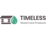 Timeless Wood Care Products Profile Picture