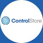 Control Store Profile Picture