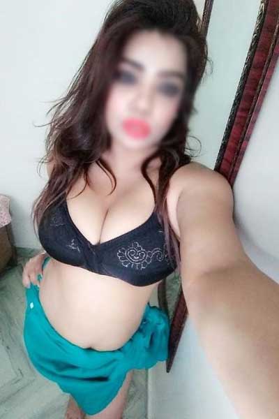 Genuine Call Girl in Lucknow | 9548273370