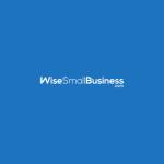 WiseSmall Business Profile Picture