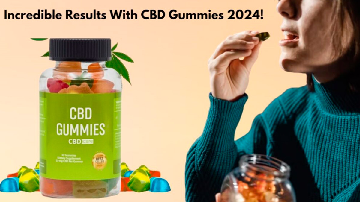 DR OZ Shark Tank CBD Gummies Reviews (Incredible Results) Makers CBD Gummies Blood Sugar Diabetes 2024 | OnlyMyHealth