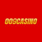 009 Casino Nhà Cái 009 Casino Profile Picture