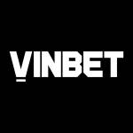 Vinbet club Profile Picture
