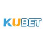 Kubets Biz Profile Picture