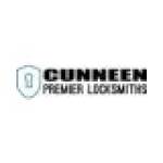 Cunneen Premier Locksmiths Profile Picture