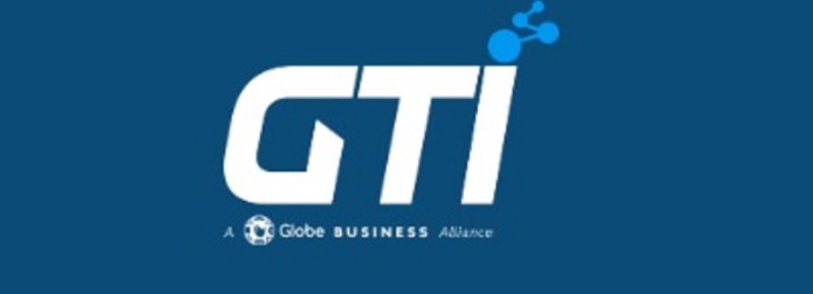 GTI Corporation Cover Image