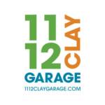 1112 Clay Garage Profile Picture