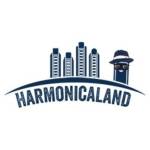 Harmonicaland Profile Picture