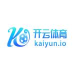 KAIYUN SPORTS Profile Picture