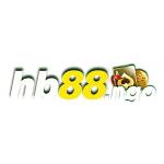 hb88ngo Profile Picture