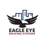 Eagle Eye Roofing Systems Profile Picture