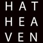 Hat Heaven Profile Picture