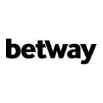 Betway F8 Trang chủ thể thao chính thức Be Profile Picture