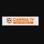 cakhiatvspace tv Profile Picture