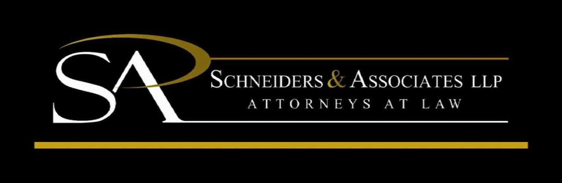 Schneiders And Associates Cover Image