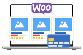 Why WooCommerce SEO Is About More Than Just Keywords