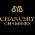 chacnery chambers Profile Picture