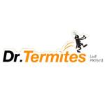Dr Termites Profile Picture