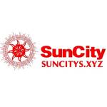 Nhà Cái Suncity Profile Picture