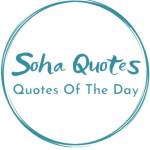 Soha Quotes Profile Picture