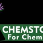 Chemstock Caustic Soda Profile Picture