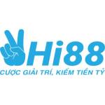 Hi88 cz Profile Picture