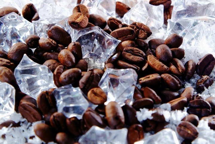 Freezing Coffee Beans: How do you do it the right way