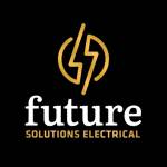 Electrician Carindale Profile Picture