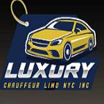 theluxurycab Profile Picture