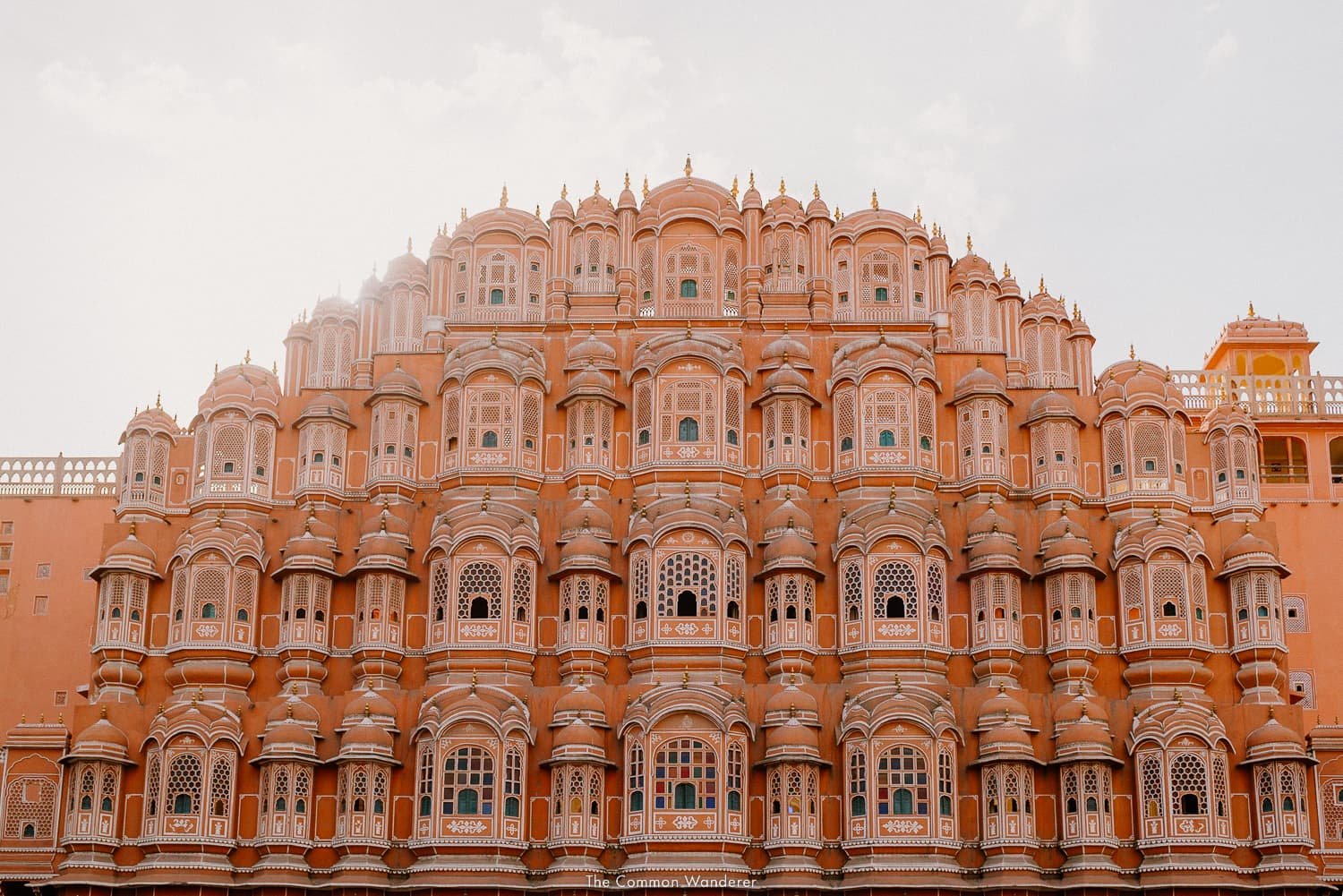 Jaipur Travels Best Rajasthan Tour Packages & Car Rentals