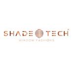 Shadeo Tech Profile Picture