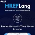 Hreflang optimizer Profile Picture