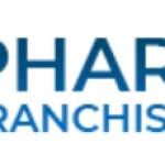 Pharmafranchisekart Profile Picture