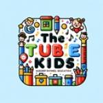Thetubekids Nursery Rhymes Profile Picture