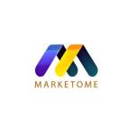 Marketome Inc Profile Picture
