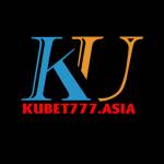 kubet77 info Profile Picture
